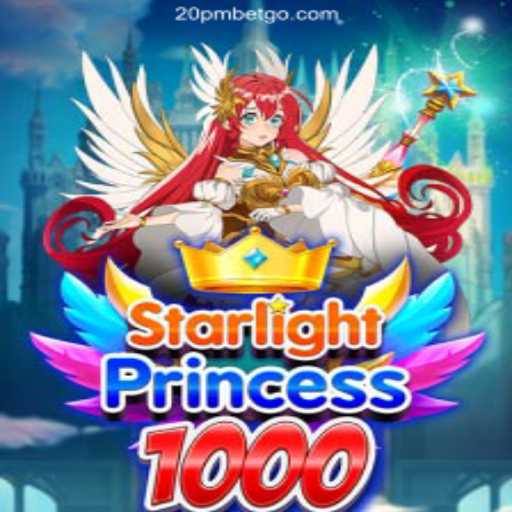 Exploring the Enchanting World of StarlightPrincess1000: A Premier Online Casino Game
