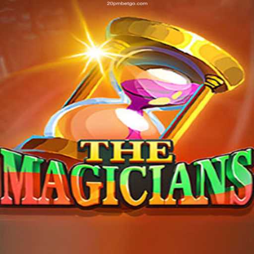 Exploring TheMagicians: A Thrilling Online Adventure