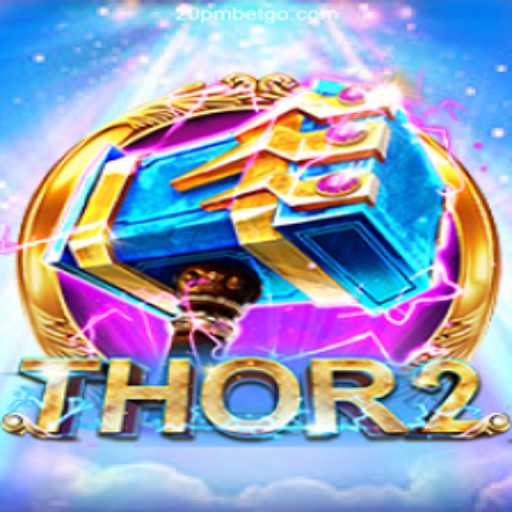 Exploring Thor2: A Dive into the Legendary Casino Game