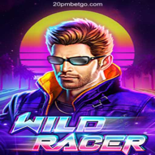 Exploring the Thrills of WildRacer: A Premier Title at 20 pmBET Cassino